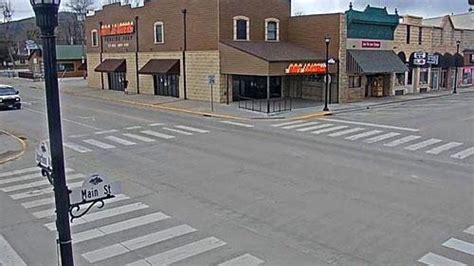 south dakota webcam|【LIVE】 Webcam Sturgis